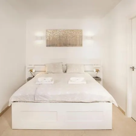 Recoleta Penthouse