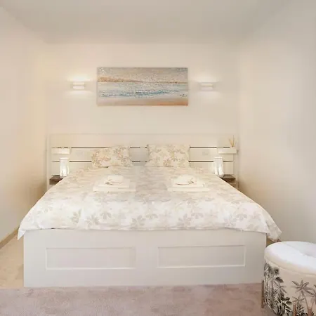Recoleta Penthouse