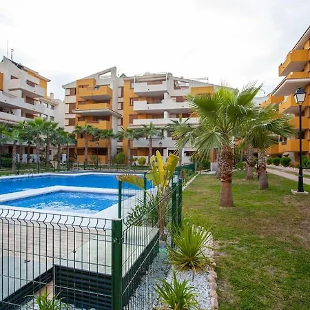Apartment Recoleta Penthouse *