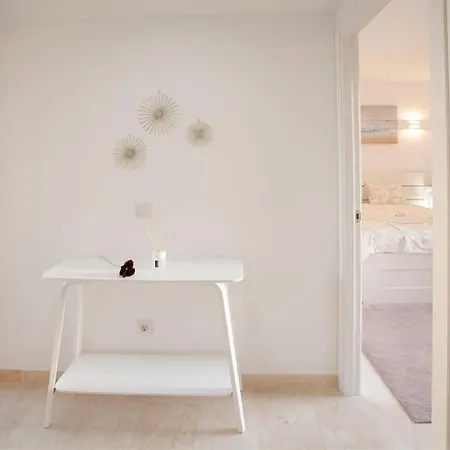 Apartment Recoleta Penthouse