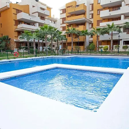 Recoleta Penthouse