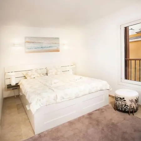 Recoleta Penthouse