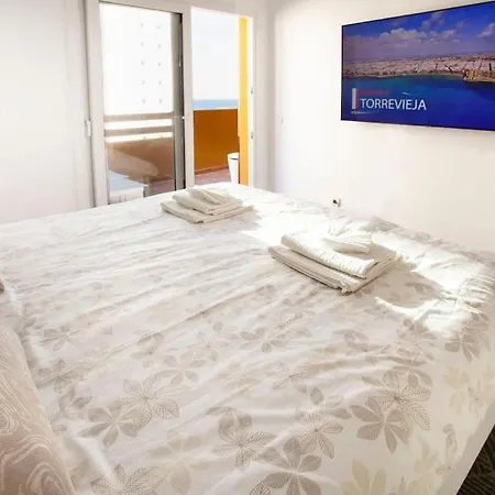Apartment Recoleta Penthouse