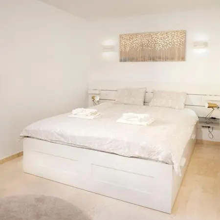 Apartment Recoleta Penthouse