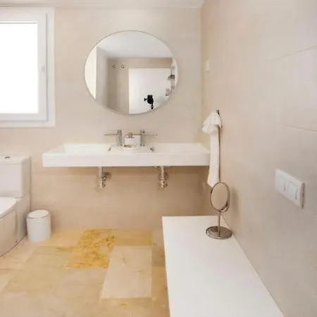Recoleta Penthouse