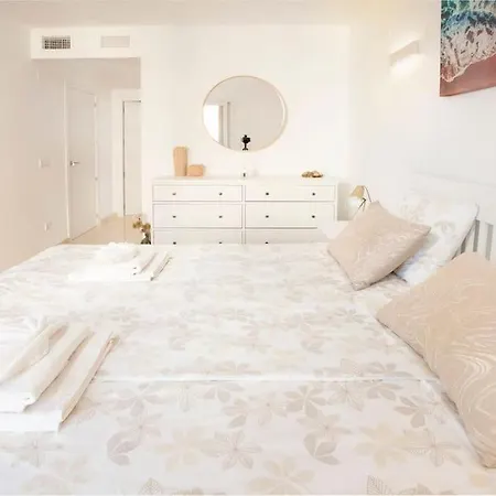 Apartment Recoleta Penthouse