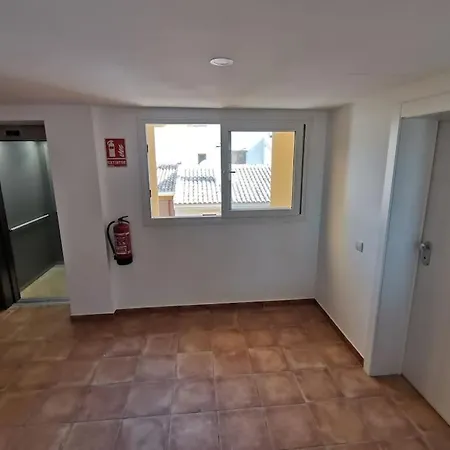 Recoleta Penthouse