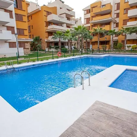 Recoleta Penthouse