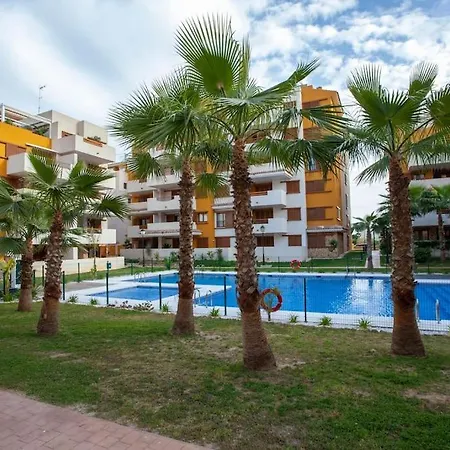 Apartment Recoleta Penthouse *